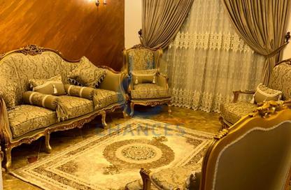 شقة - 3 غرف نوم - 2 حمامات للبيع في شارع كورنيش النيل - المعادي - حي المعادي - القاهرة شقة - 3 غرف نوم - 2 حمامات للبيع في شارع كورنيش النيل - المعادي - حي المعادي - القاهرة