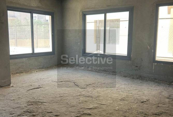 91557922 - صورة العقار 2