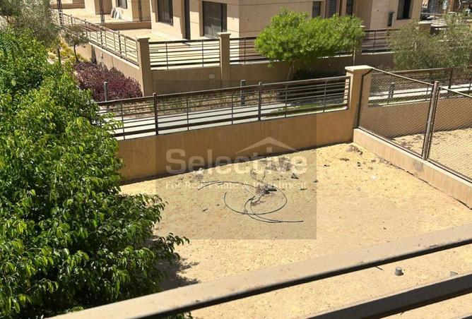 91557922 - صورة العقار 3