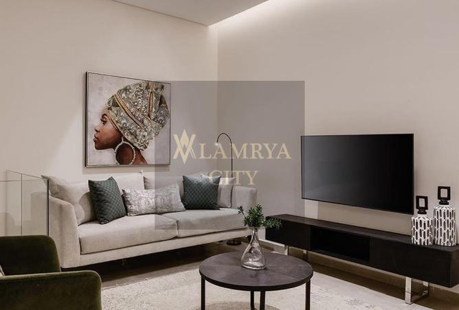 8557890 - صورة العقار 2