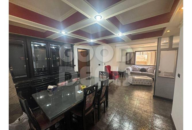 56509300 - Property Image 2