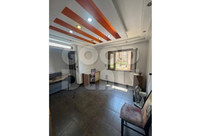 56509300 - Property Image 3