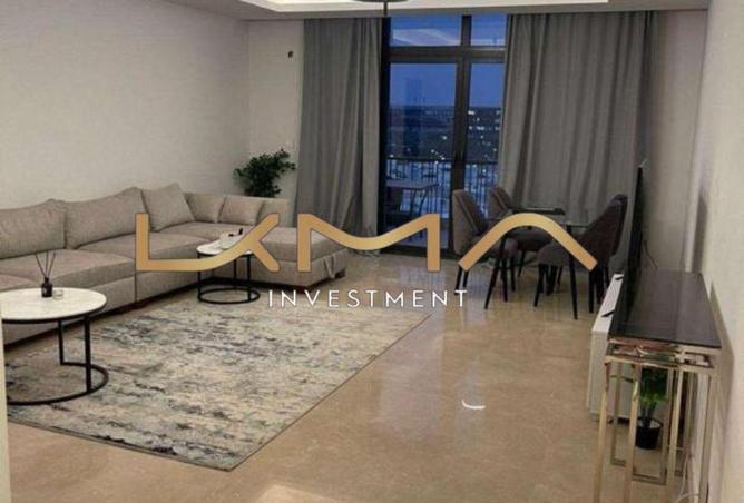 8454451 - Property Image 3