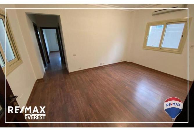 8710909 - Property Image 3