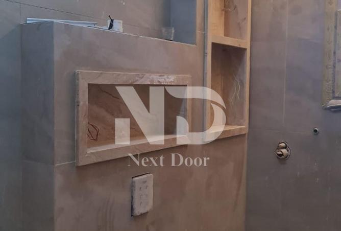 8545612 - Property Image 2