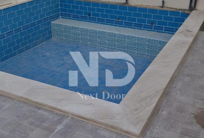 8545612 - Property Main Image