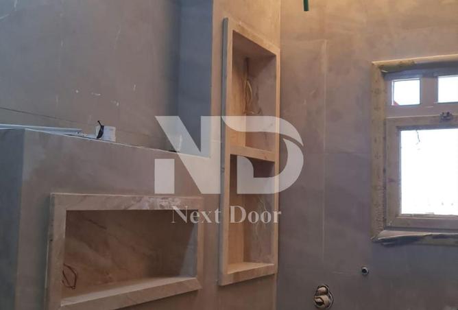 8545612 - Property Image 3