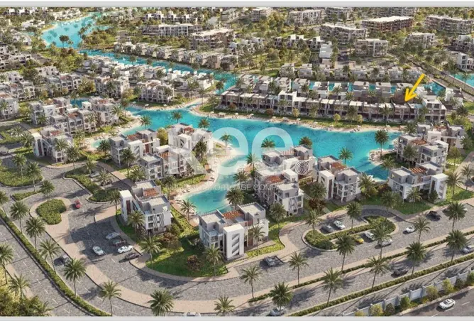 113533645 - صورة العقار 2