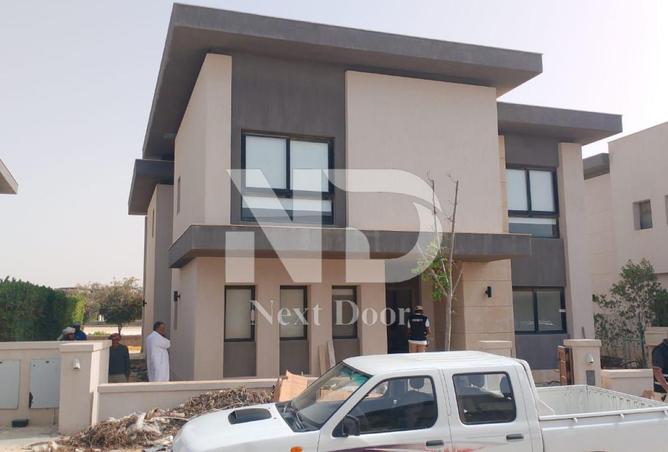 76499817 - Property Main Image