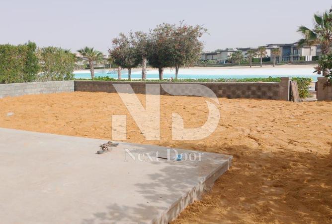 76499817 - Property Image 2
