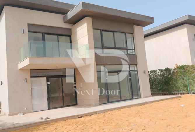 76499817 - Property Image 3