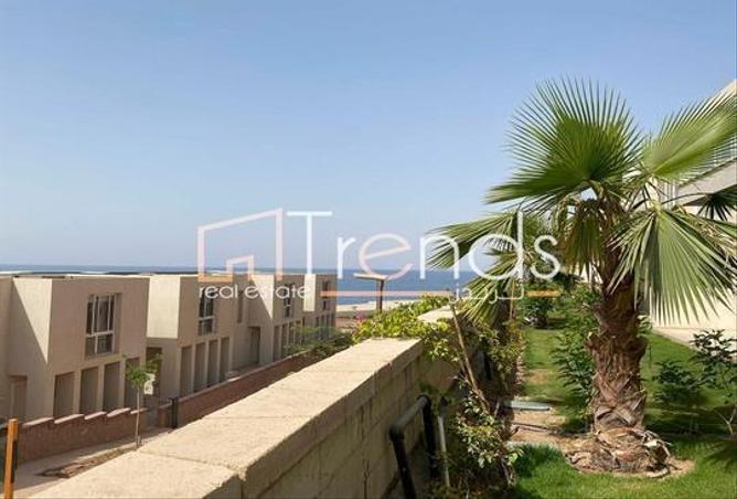 75946679 - صورة العقار 3
