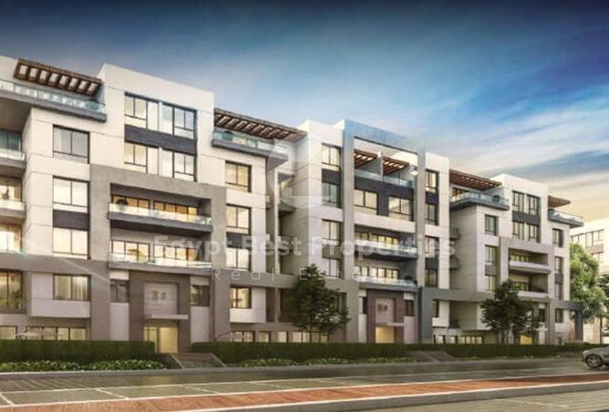 8587340 - صورة العقار 2