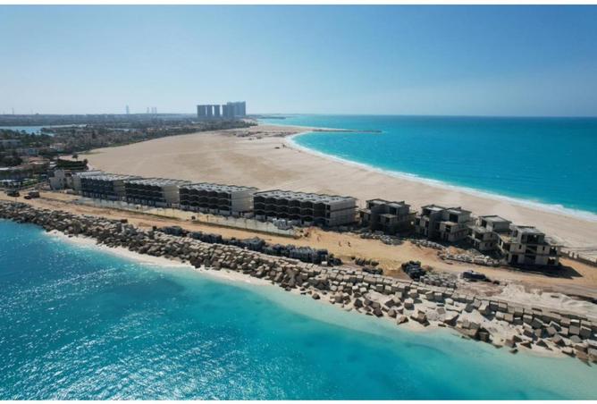 70101640 - Property Image 3