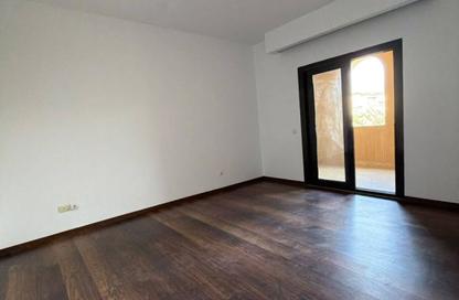 Apartment - 3 - 3 for rent in Mivida - 5th Settlement Compounds - The 5th Settlement - New Cairo City - Cairo Apartment - 3 - 3 for rent in Mivida - 5th Settlement Compounds - The 5th Settlement - New Cairo City - Cairo
