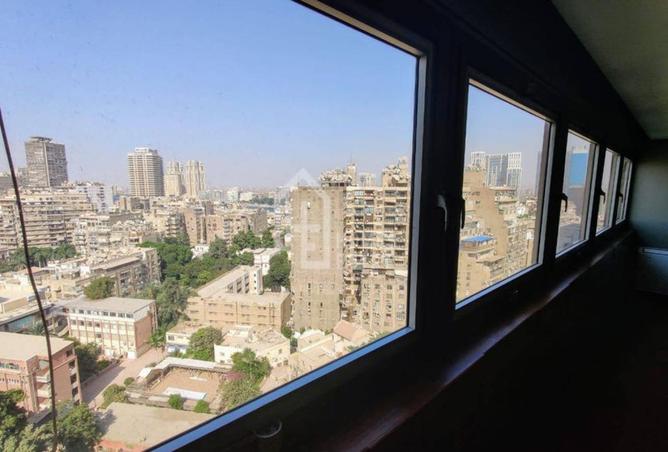 8708585 - Property Image 2