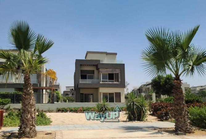 8628496 - صورة العقار 3