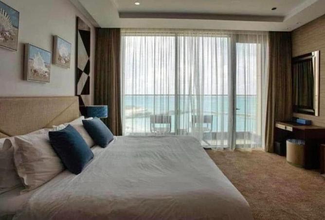 8542816 - Property Image 2