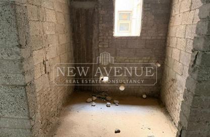 Apartment - 3 Bedrooms - 3 Bathrooms for sale in Mountain View iCity - 5th Settlement Compounds - The 5th Settlement - New Cairo City - Cairo
