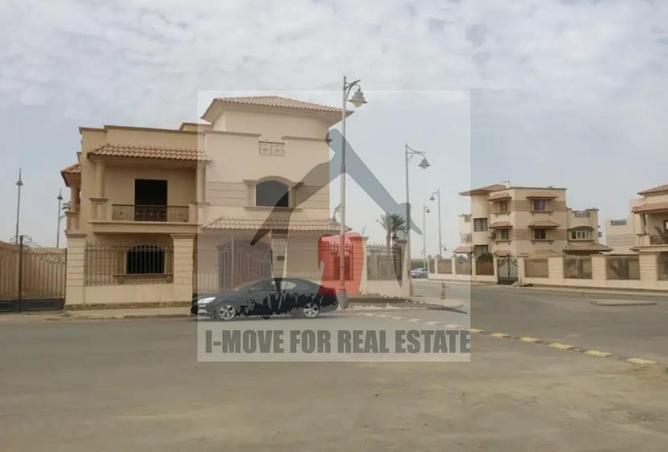 8693356 - صورة العقار 3