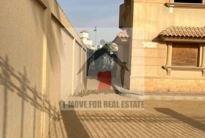 8693356 - صورة العقار 2