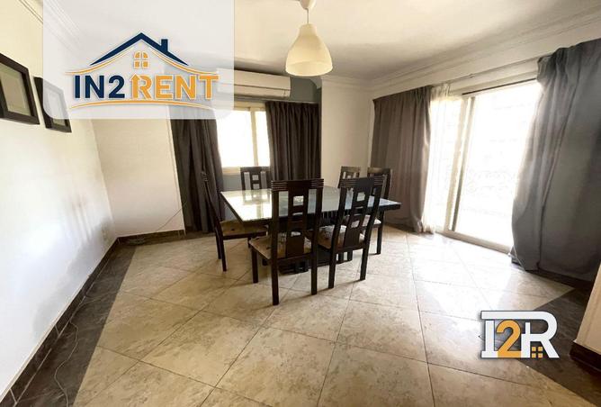 88126446 - Property Image 2