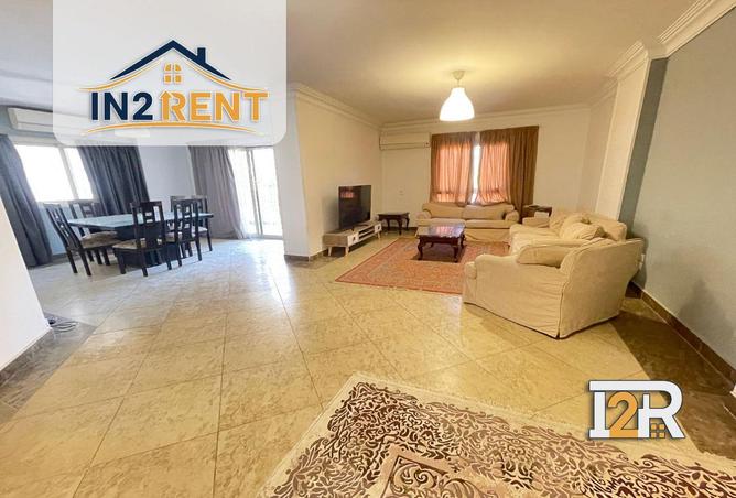 88126446 - Property Main Image