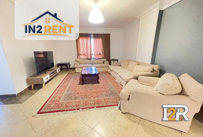 88126446 - Property Image 3