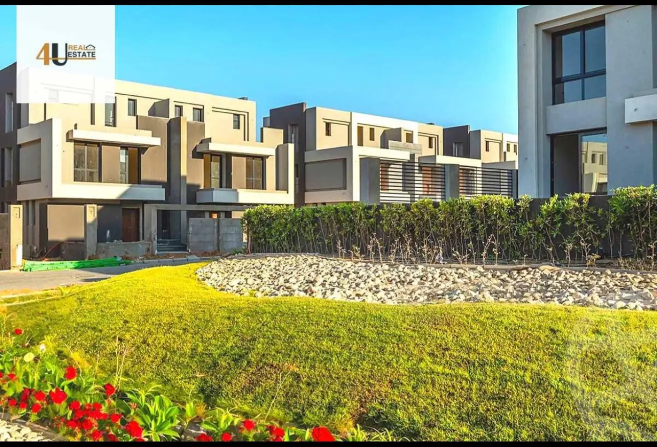 117283113 - Property Main Image