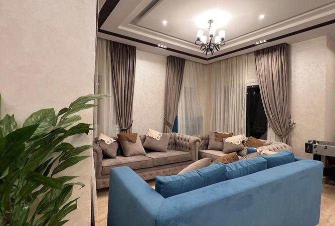 8672317 - صورة العقار 3