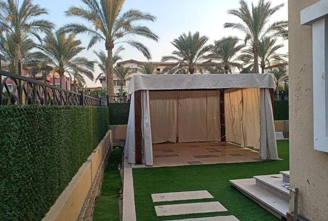 8672317 - صورة العقار 2