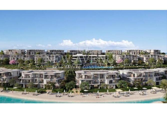 81314021 - Property Image 3