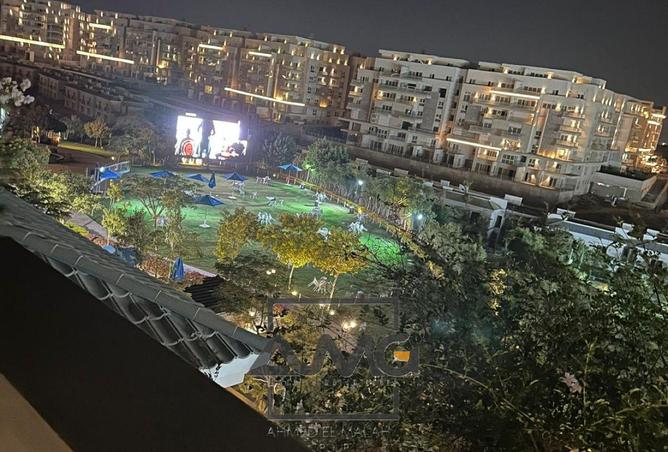 8531306 - صورة العقار 3