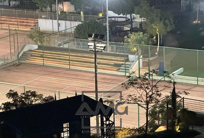 8531306 - صورة العقار 2