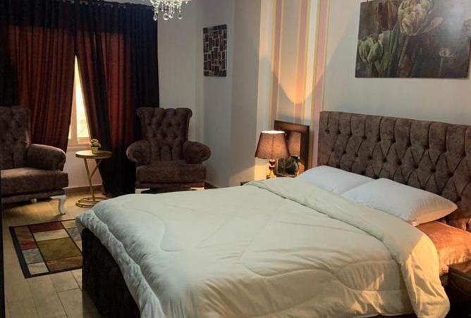 55252271 - صورة العقار 3