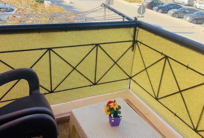 55252271 - صورة العقار 2