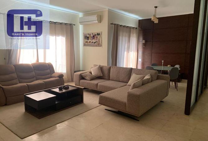 85054594 - Property Main Image