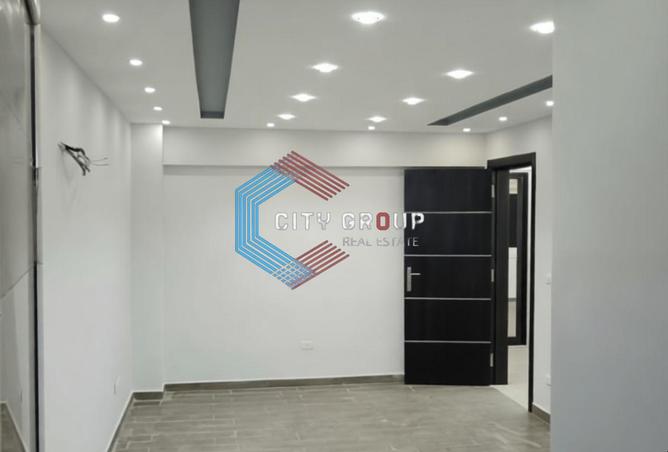 8528991 - صورة العقار 3