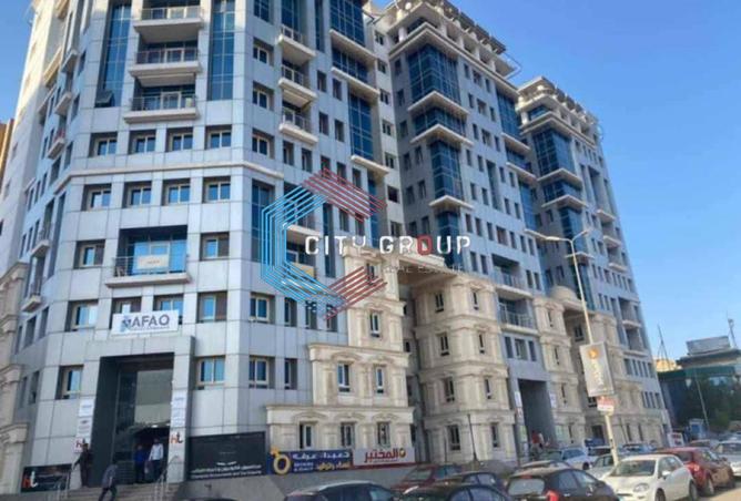 8528991 - الصورة الرئيسية للعقار