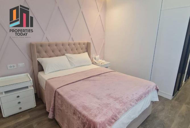 57747754 - Property Image 3