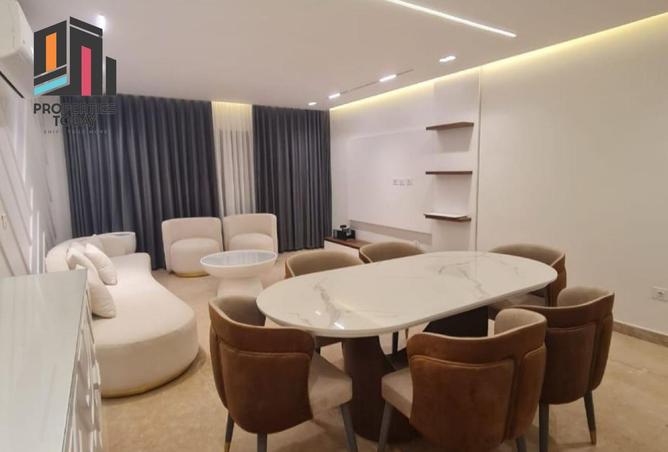 57747754 - Property Main Image