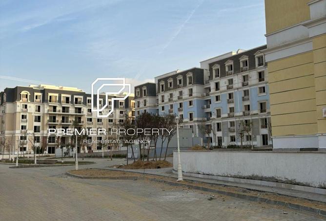 65912702 - صورة العقار 3