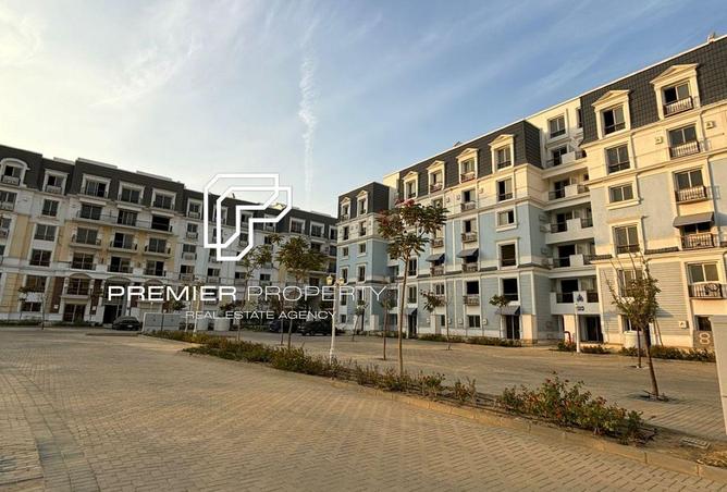 65912702 - الصورة الرئيسية للعقار