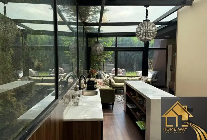 110199020 - Property Image 2