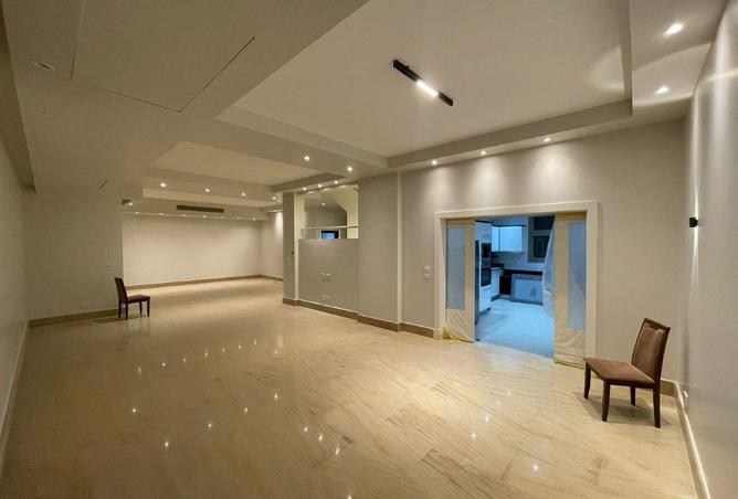 66423681 - Property Image 3