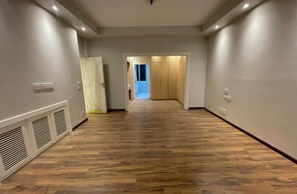 Townhouse - 5 Bedrooms - 5 Bathrooms for rent in Allegria - Sheikh Zayed Compounds - Sheikh Zayed City - Giza