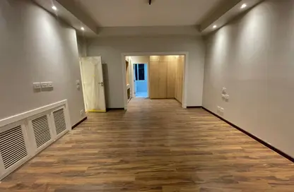 Townhouse - 5 Bedrooms - 5 Bathrooms for rent in Allegria - Sheikh Zayed Compounds - Sheikh Zayed City - Giza