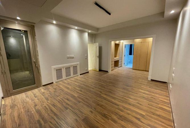 66423681 - Property Image 2