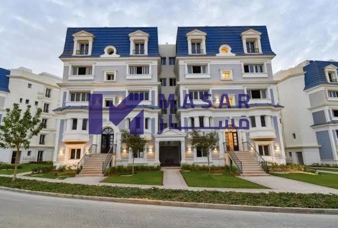 82101009 - الصورة الرئيسية للعقار