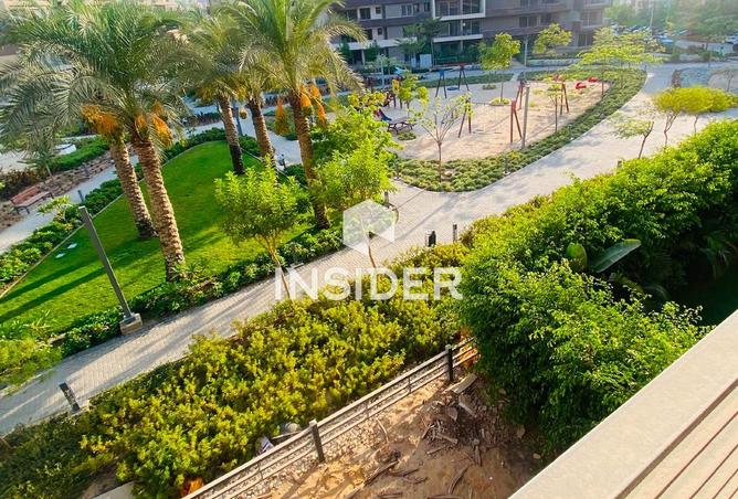 101208661 - الصورة الرئيسية للعقار